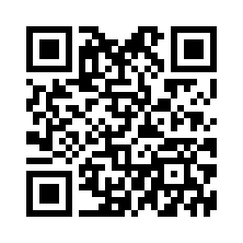 QR Code for 12BnszdGk3d56e3SVCcdzBNDog6LdU3mEj