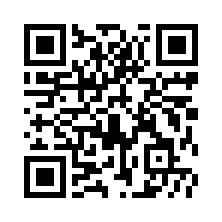QR Code for 12Bnup3pnJ3PExzinLKwnoscZj17csygiQ