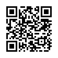 QR Code for 12BnvJZb22aPsxWFLPf367pShhDdjw57cs