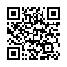 QR Code for 12BnxDSZDR79oRCJuw89ViXyB8vchxVcDV