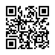 QR Code for 12Bo2DhTSbcq2Do1EhNWUYfKs1nyUv4bP9