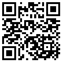 QR Code for 12Bo2LY6kYxV99a87Wq2fYG6V58zzvmtJD