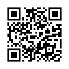 QR Code for 12Bo32SmJFiHpJh2KnFGFKzzSPVRzRmC1W