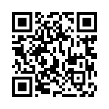 QR Code for 12Bo63xaHGUcXNtEBbNnDUnHjCnAkEFXkY