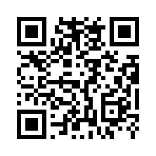QR Code for 12Bo6PjryNHChywzDts5cFvWk9TA6korWW