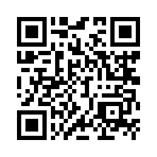 QR Code for 12Bo6hyWfekxC5hGo58ntZfTUkJEATAAHy