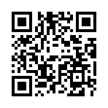 QR Code for 12Bo6meXvMPsmSf72XL5qgx6cGSuBGob1p