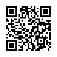 QR Code for 12Bo76qAx2ZMN9nY2oGc9YFAwPphqqexWu
