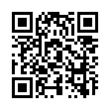 QR Code for 12Bo8FbAAUD11NV4HgijeNrzd4XDEMEc5M