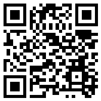 QR Code for 12Bo8RgNxEY1pcbdNvFvd3g6picqCLXx95