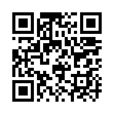 QR Code for 12Bo8SYLnrCY3hD9WHUkXpy9kycSYZrWCx