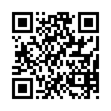 QR Code for 12Bo8gDNePH4bpJ5xEhZbmdwAL6STkJqKm