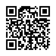 QR Code for 12Bo9EdGj8HvboN7u8nSyi3JBfn7twuWpP