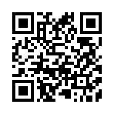 QR Code for 12BoBNnHc4NfuTU6KD1brCZPjT5hMFEHwf