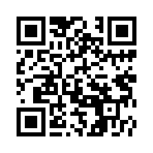 QR Code for 12BoBXjDjF6DfMSpi7YP7TrFSjUJLHbLaQ