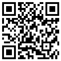 QR Code for 12BoDFcBpFdMocn3KhcF2wviSc3P7i2hs3
