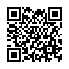QR Code for 12BoFyKK8pPMVLEbmcg6D3wDvftDDaf3zL
