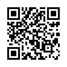 QR Code for 12BoHovYGs1SWQiZGFCXDMCZCqL9THgETe