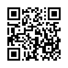 QR Code for 12BoJAcT8uNnuC7WXu1BHT8smZRmqVSvut