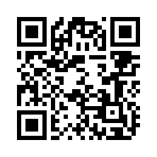QR Code for 12BoLHhV5mWE5xPvxwe6grR9MUsLBbvDxb