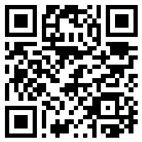 QR Code for 12BoMHi6EfMiR66cUyXf7mFacYNr1bjxEm