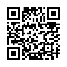 QR Code for 12BoMfPLPBbEcxC6KfTbe8HpjCT4j4KC88