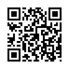 QR Code for 12BoMu9RspKjCXvJMwrPoRunp2bSSb8kF2