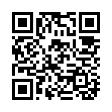 QR Code for 12BoNFbNwnvYU6X1F6aMFVcXRrDHs9cF7e