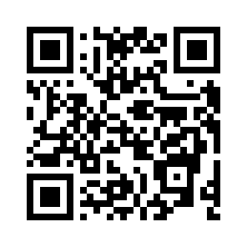 QR Code for 12BoP92Nikz5UajBtjxjYAXSEtWNhpyvAo