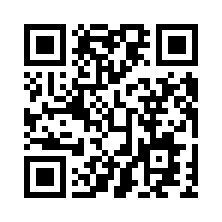 QR Code for 12BoPJR7MiGy8tNHSihjRWkLJJfabLaCSY