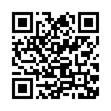 QR Code for 12BoQtfsDEFdXJuvbBPGqtfMMsLkKLsRKy