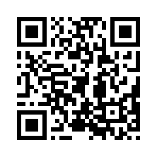 QR Code for 12BoRpuiRKkgPVNKprgjoCE1Lb2UYYte6T