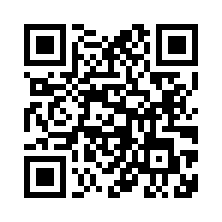 QR Code for 12BoRr5fM9NY78XecUWNu2FzoUygdJTZft