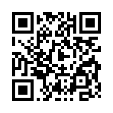 QR Code for 12BoRwauFoZXSLc3gQ5KQghbjsU7GdrTKt