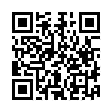 QR Code for 12BoSgv7HCEY2wZhyFbdbkUwtV2EEZTqPR