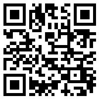 QR Code for 12BoT67zTdf2HR5tuiouw2pDoLD8tCR4LF