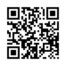 QR Code for 12BoUToWULKPt6T2JiWc83QRuotB7FFAy9