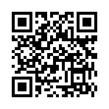 QR Code for 12BoVaxVeHiNkgGV5KoPyZeijrNGVKo2X8