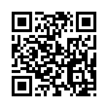 QR Code for 12BoVdSDCWHywY8eJVj2x5VBfUHFZgxt8g