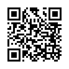 QR Code for 12BoVev68yU6NBwYodNe2ZuVnfLz9FXRhV