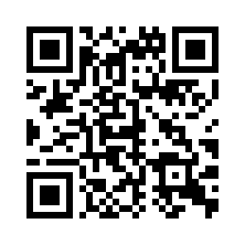 QR Code for 12BoX4nC8WqCCJCBAudKqos2AhaiSDCcGY