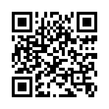 QR Code for 12BoZmAvFQqwFTDErZt2fHWkEcDMmSTT19
