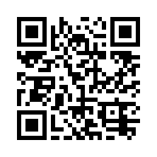 QR Code for 12Bod44whN4K5XefRh6Hxe1d8RWJGAS4y7