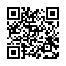 QR Code for 12BofZB2EjT1Na63AzPCTevvVhCAuuwD5z