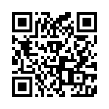 QR Code for 12Bofo11E4XEhgawKfePvQC2FC9R2tRXS8