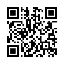 QR Code for 12BogPRAF8RadWnmwe2HfWrHKEsELLX5N3