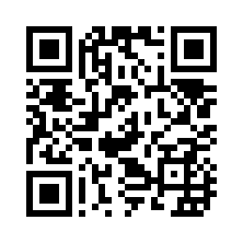 QR Code for 12BohgY3wBiLMLXW6A8TtFJWaApZ7G3RWi