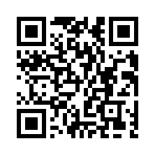 QR Code for 12BoiAtcedcqydd75aVXiw2BriyeUxVbpe