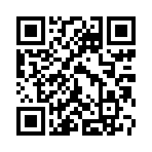 QR Code for 12BojjshaC17QqnRUYfFC6cwPFdYRVGXcv