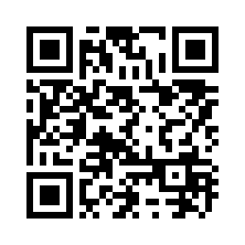QR Code for 12BokAstmvK2HXAgD8TMiAmxMtP2QYG4ad